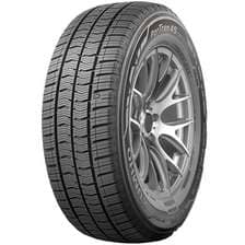 195/70Р15C Kumho CX-11  104/102R
